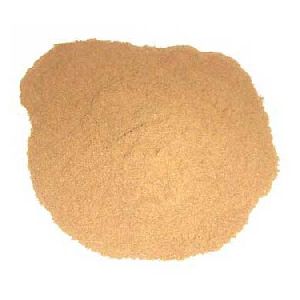 PriCSP Coconut Shell Powder