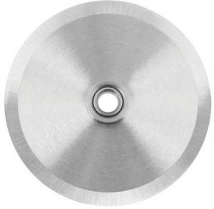 Pizza Cutter Blade