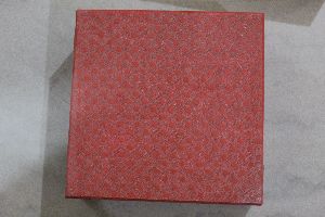 Designer Paver Block