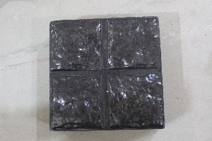 Designer Paver Block