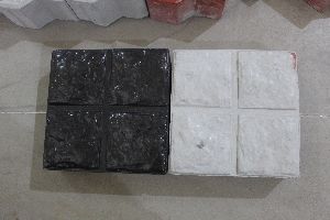Designer Paver Block
