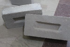 Fly Ash Brick