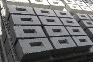 Fly Ash Brick