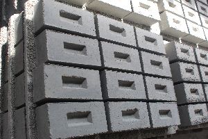 Fly Ash Brick