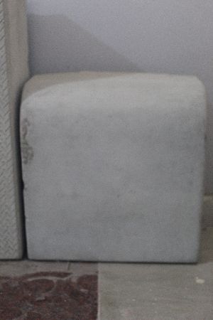 Kerb Stone Paver Block