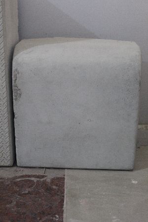 Kerb Stone Paver Block