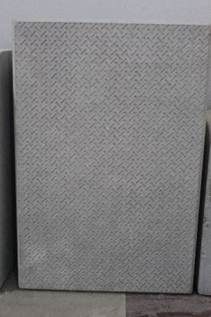 Kerb Stone Paver Block