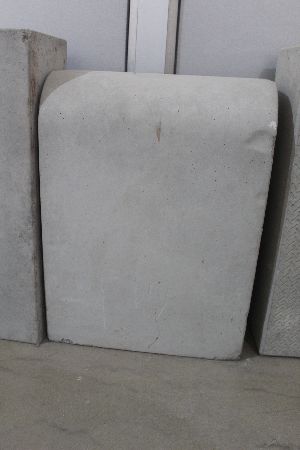Kerb Stone Paver Block