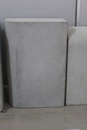 Kerb Stone Paver Block