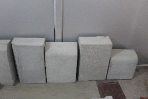 Kerb Stone Paver Block