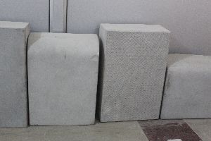 Kerb Stone Paver Block