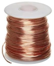 Copper Wire