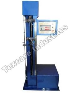 Tensile Strength Tester