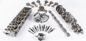 cummins engine parts