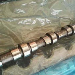 Cummins Parts Camshafts