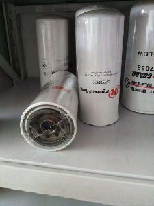 Ingersoll Rand Oil Filters