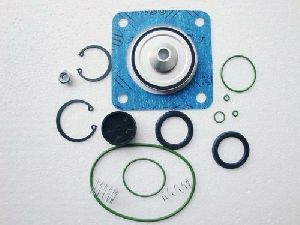 Sullair Screw Compressor Service Kit