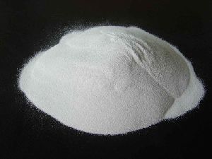 Alumina Powder