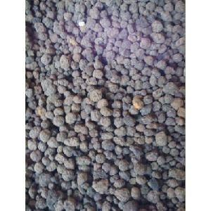GG Grade Calcined Bauxite