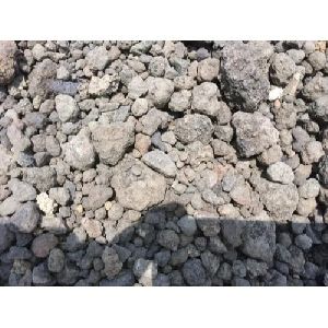 GG Grade Calcined Bauxite