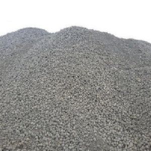 Low Ferric Calcined Bauxite
