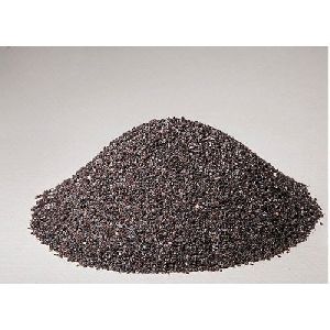 Brown Fused Alumina