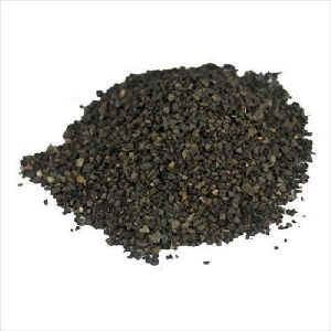 GG Grade Calcined Bauxite