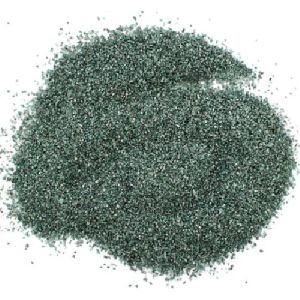 Commercial Fused Aluminium Oxide Grain