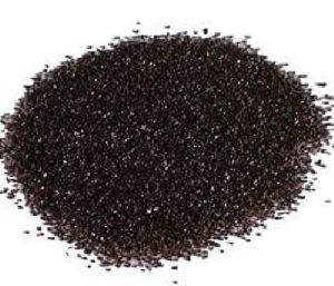 Aluminium Oxide Powder