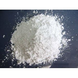 Calcined Alumina CA-96 Powder
