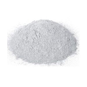 Insulating Refractory Castables