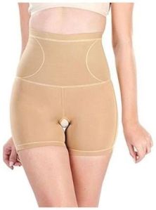 ladies body shaper