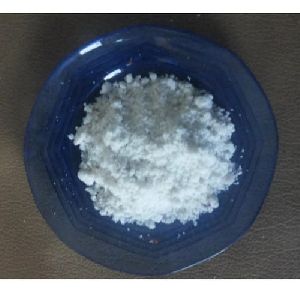 Sulfamic Acid Powder