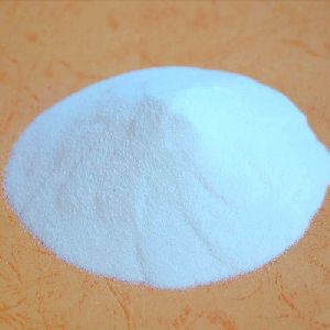 zinc sulphate monohydrate