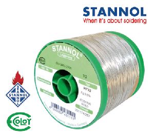 Lead Free Solder Wire