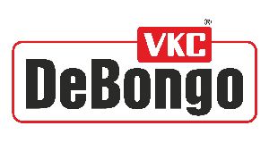 VKC Debongo