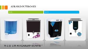 automatic hand sanitizer dispenser