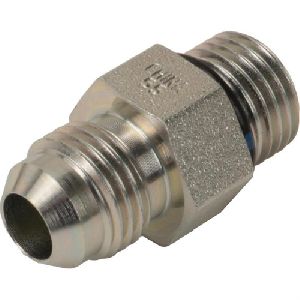 Hydraulic Hose Adapter