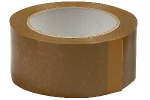 Bopp Tape