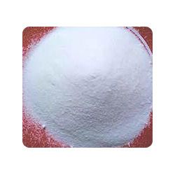 Aluminium Sulphate Powder