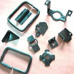 ac stamping parts