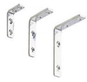 stainless steel bracket