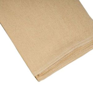 4 OZ Drop Cloth