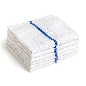 Barmop Terry Towel