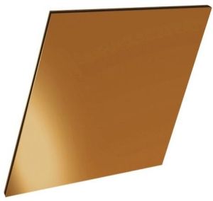 aluminum bronze plate