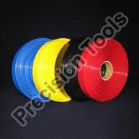 Bus Bar Sleeves
