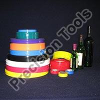 Cap Seal Grade Cs 300 Sleeves