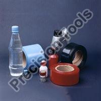 Cap Seal Grade Cs 300 Sleeves