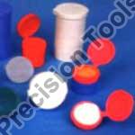 Container Grade Ct 400 Sleeves