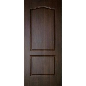 frp panel doors